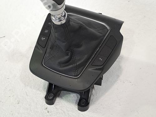 Used Gear lever FORD FOCUS IV Turnier (HP) 1.0 EcoBoost (125 hp) 26169531