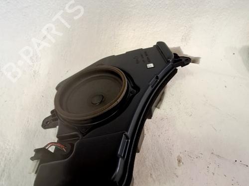 Used Speaker KIA SPORTAGE III (SL) 1.7 CRDi (116 hp) 30898200