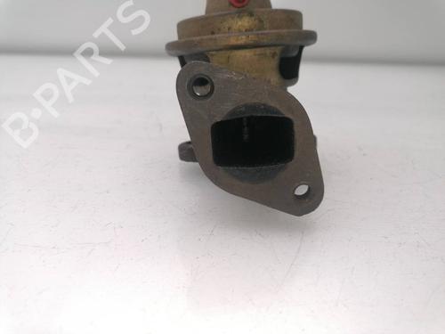 Used Egr NISSAN SERENA (C23) 2.3 D (75 hp) 23458945