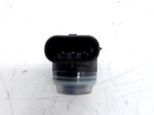 Electronic module MERCEDES-BENZ B-CLASS Sports Tourer (W247) B 200 d (247.012) | BP33765934M83 - Image 2