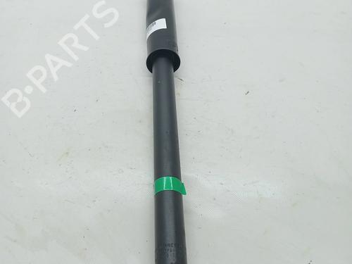 Used Left rear shock absorber NISSAN JUKE (F16_) 1.0 (114 hp) 23347077