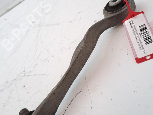 Right front suspension arm SEAT EXEO (3R2) 2.0 TDI | BP27252861M13 