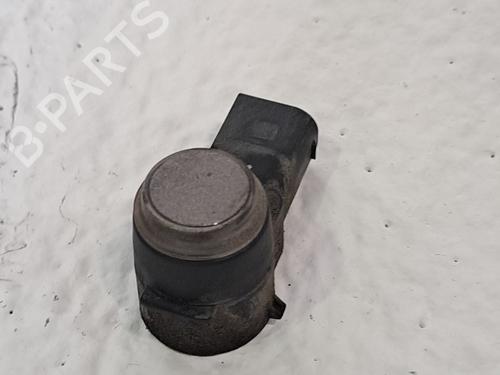 Used Electronic module CITROËN C4 Grand Picasso I (UA_) 2.0 HDi 138 (136 hp) 26492145