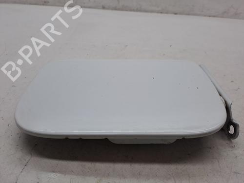 Fuel flap DACIA SANDERO II TCe 90 (B8M1, B8MA, B8AC) | BP23362381C131 