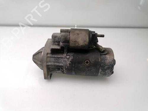 Starter NISSAN PATROL III/2 Station Wagon (W260) 2.8 D 4x4 | BP24402231M8 