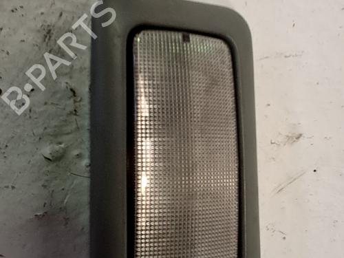 Used Interior roof light Interior roof light OPEL VIVARO A Van (X83) 1.9 DTI (F7) (101 hp) 33772542 33772542
