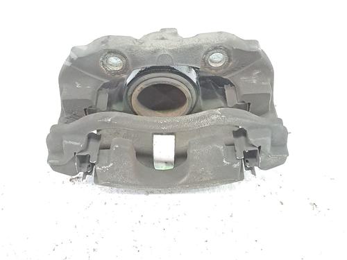 Right front brake caliper CITROËN C3 AIRCROSS II (2R_, 2C_) 1.5 BlueHDi 100 (2CYHYJ) | BP29557232M104
