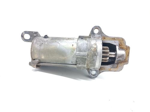 Startmotor FORD MONDEO III (B5Y) 2.0 16V (146 hp) 25456310