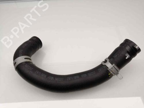 Used Pipe KIA RIO III (UB) 1.25 CVVT (86 hp) 23384882