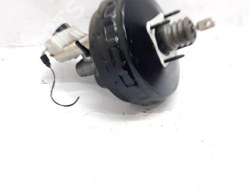 Used Servo brake Servo brake 36666326 36666326