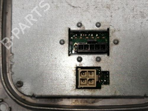 Computer verlichting AUDI A4 B8 Avant (8K5) 2.0 TDI | BP23419554M55