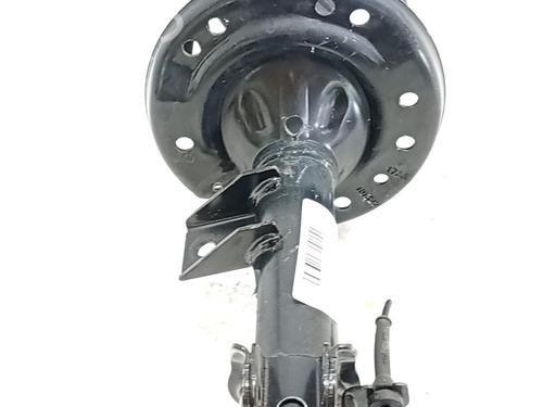 Used Right front shock absorber Right front shock absorber FIAT 500 (312_) 1.0 Mild Hybrid (312AYD1B) (71 hp) 33762841 33762841