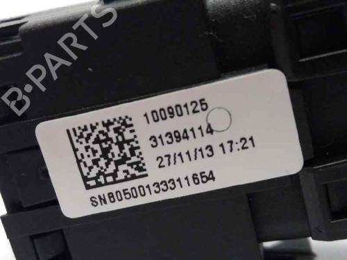 Switch VOLVO V40 Hatchback (525) D3 | BP23874434I30 