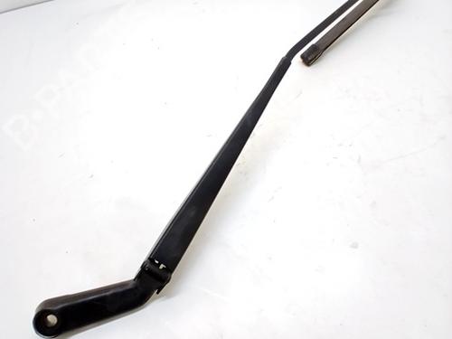 Front windshield wiper arm AUDI A3 (8L1) 1.9 TDI | BP30920174C143