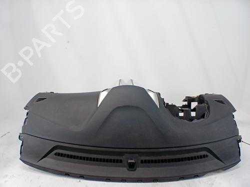 Instrumentbræt HYUNDAI i30 (GD) 1.4 CRDi | BP35976959C46 - Image 2