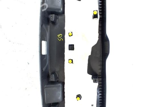 Used Boot lining FORD FOCUS IV (HN) 1.0 EcoBoost mHEV (125 hp) 29697533