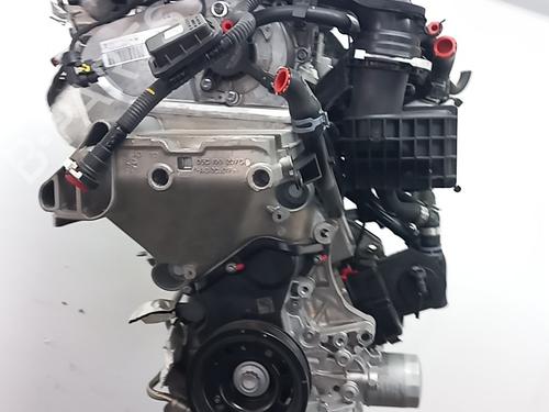 Engine SKODA KAMIQ (NW4) 1.0 TSI | BP39136912M1 - Image 9