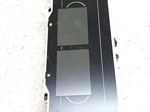 Used Instrument cluster Instrument cluster CITROËN BERLINGO Box Body/MPV (K9) 1.5 BlueHDi 100 (102 hp) 34054602 34054602