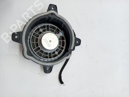 Luidspreker OPEL CORSA F (P2JO) 1.2 (68) | BP23374191E2 
