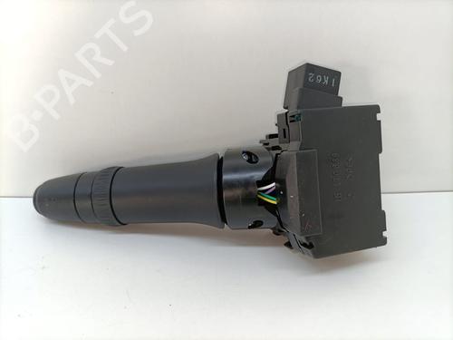 Headlight switch MITSUBISHI CARISMA (DA_) 1.6 (DA1A) | BP25456709I24 