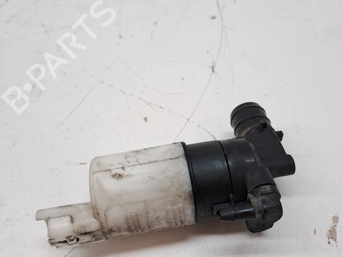 Sprinklervæskepumpe OPEL VIVARO A Bus (X83) 2.0 CDTI (F7, J7, A07) (114 hp) 23377802