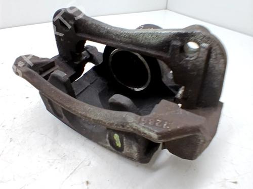 Used Right front brake caliper HYUNDAI i30 (GD) 1.4 CRDi (90 hp) 30771975