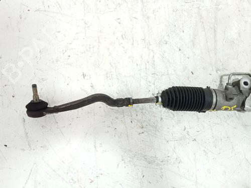 Steering rack DACIA SANDERO 1.5 dCi | BP30655723M22