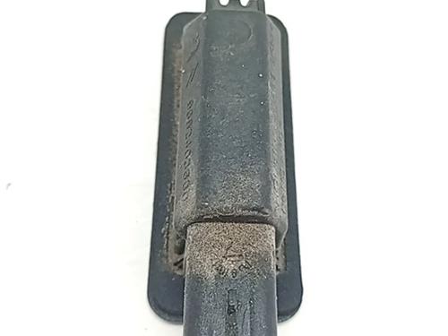 Nummerpladelys CITROËN C4 CACTUS 1.6 BlueHDi 100 | BP30920825I40