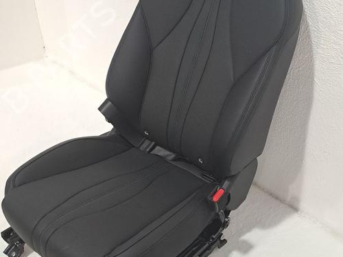 Siège avant droit BYD SEAL U 1.5 Plug-in Hybrid Front-Wheel Drive | BP30920037C16 