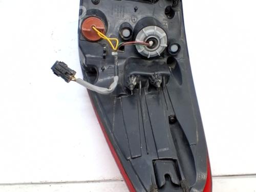 Left taillight KIA CARENS IV 1.7 CRDi | BP40545983C34 - Image 3