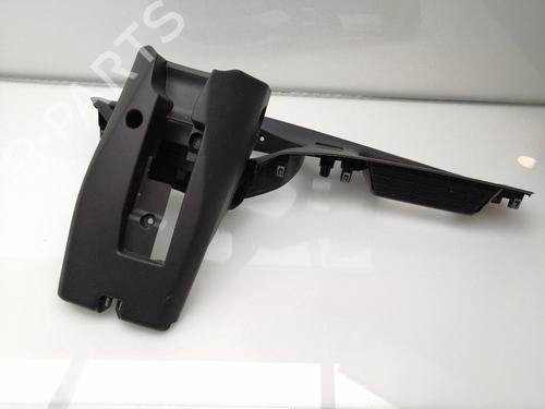 other-volvo-v40-hatchback-525-2012-2013-2014-2015-2016-2017-2018-2019-23651595 main image