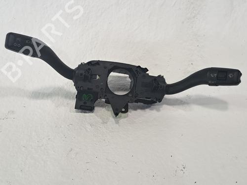 Used Steering column stalk AUDI A4 B7 (8EC) 3.0 TDI quattro (204 hp) 27463125