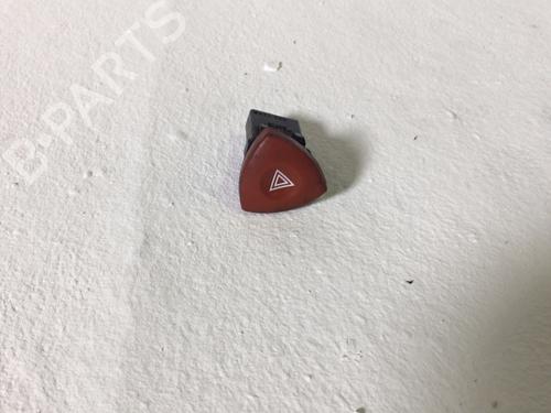 Used Warning switch Warning switch 38990953 38990953