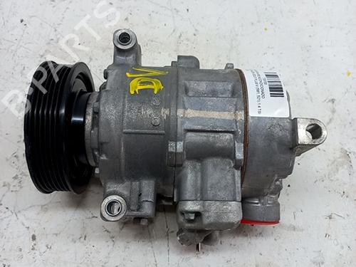 AC-Kompressor VW GOLF V (1K1) 1.4 TSI (170 hp) 29228901