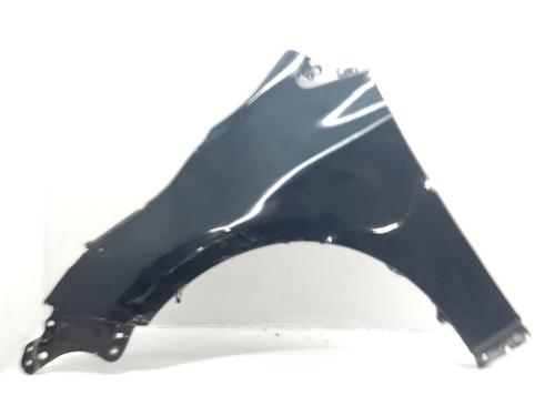 left-front-fenders-toyota-corolla-estate-_e21_-2019-33761836 main image
