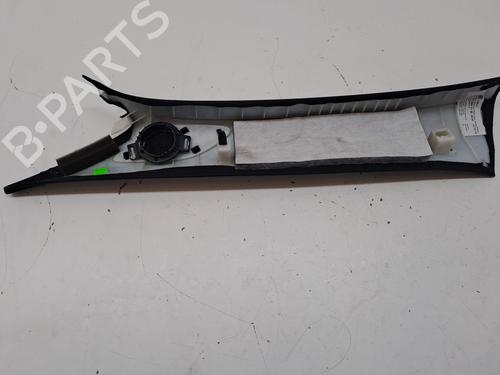 Other MERCEDES-BENZ A-CLASS (W177) A 180 d (177.003) | BP26951043O1 - Image 3