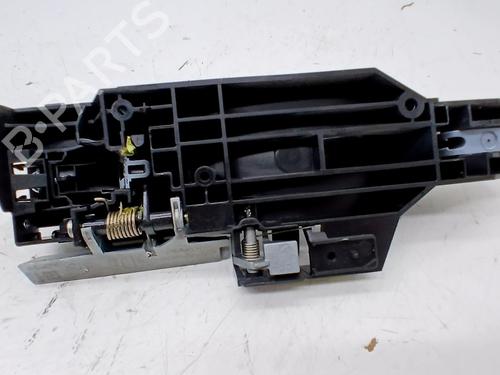 rear-right-exterior-door-handle-renault-kadjar-ha_-hl_-2015-34647412 main image