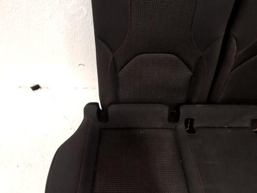 Rear seat SEAT LEON (5F1) 1.5 TSI | BP34716451C17 - Image 2