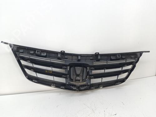 Grille HONDA ACCORD VIII (CU) 2.0 i (CU1) | BP29024997C40 