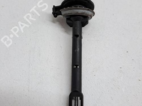 Used Electronic sensor NISSAN X-TRAIL III (T32_, T32R, T32RR) 1.6 dCi (T32) (130 hp) 25249016