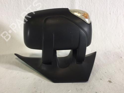 Retrovisor esquerdo RENAULT MASTER III Platform/Chassis (EV, HV, UV) 2.3 dCi 125 FWD (EV0C, EV0D, EV0J, HV0C, HV0D, HV0H,... | BP38990673C26 - Image 3