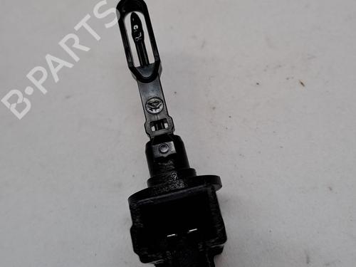 Electronic sensor HYUNDAI KONA (SX2) 1.6 T-GDi Hybrid | BP24586941M84 
