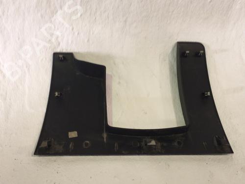 Other RENAULT MASTER III Platform/Chassis (EV, HV, UV) 2.3 dCi 125 FWD (EV0C, EV0D, EV0J, HV0C, HV0D, HV0H,... | BP38772328O1 - Image 2
