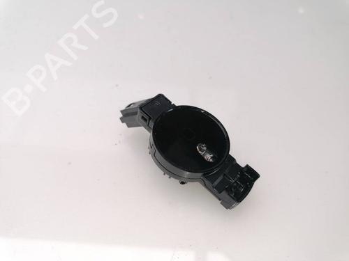 Electronic sensor MERCEDES-BENZ SPRINTER 3,5-t Platform/Chassis (B907, B910) 311 CDI (910.131, 910.133) | BP23405480M84 