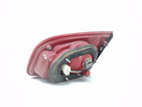 Left tailgate light HYUNDAI SANTA FÉ II (CM) 2.2 CRDi 4x4 | BP27731670C79 