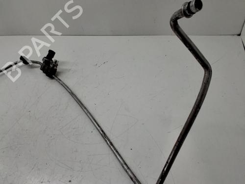 Tubo de aire acondicionado MITSUBISHI MIRAGE / SPACE STAR VI Hatchback (A0_A) 1.2 (A03A) (80 hp) 29558003