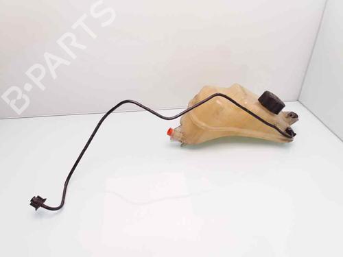 Used Expansion tank CITROËN C3 I (FC_, FN_) 1.6 16V (109 hp) 27274199