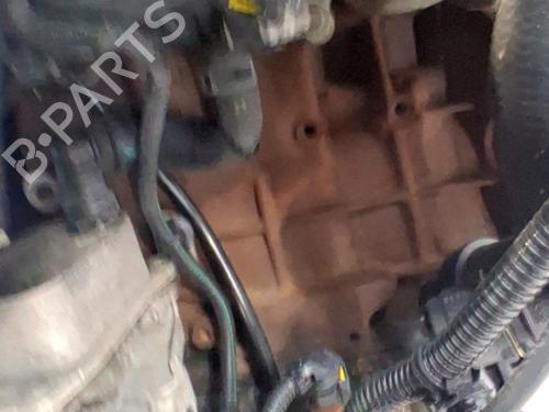 Engine CITROËN JUMPY III Van (V_) 2.0 BlueHDi 120 | BP35946964M1 - Image 6