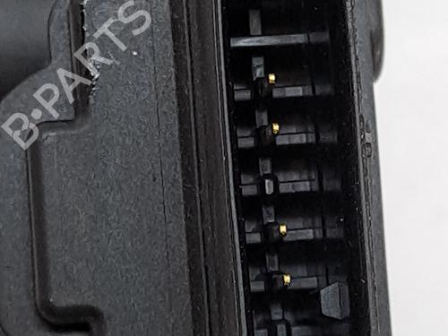 Rear left lock VOLVO XC40 (536) T5 Plug-in Hybrid | BP26654531C100 