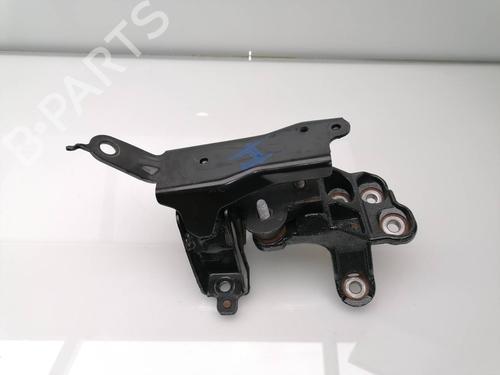 Engine mount TOYOTA AYGO (_B4_) 1.0 (KGB40) | BP23651908M89 